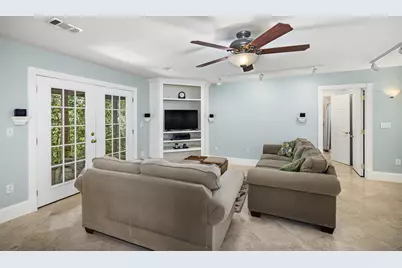 1674 Northridge Road, Niceville, FL 32578 - Photo 54