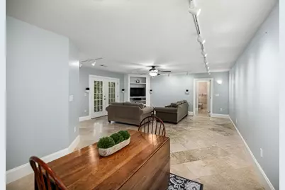 1674 Northridge Road, Niceville, FL 32578 - Photo 58