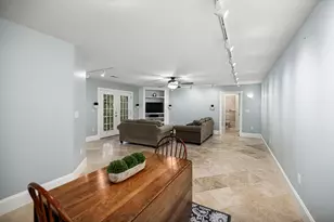 1674 Northridge Rd, Niceville, FL 32578 - Photo 58