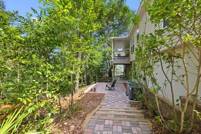 1674 Northridge Road, Niceville, FL 32578 - Photo 72
