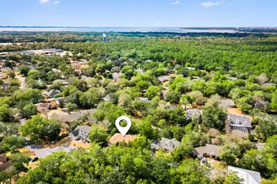 1674 Northridge Road, Niceville, FL 32578 - Photo 80