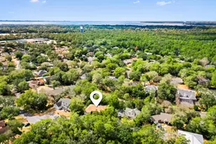 1674 Northridge Rd, Niceville, FL 32578 - Photo 80