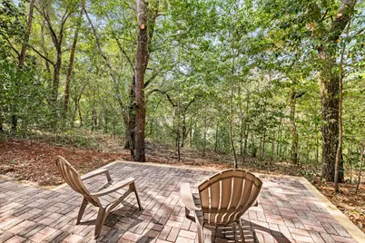 1674 Northridge Road, Niceville, FL 32578 - Photo 68