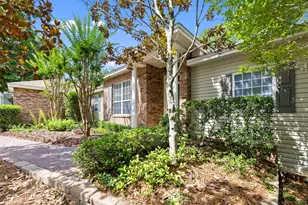 1674 Northridge Rd, Niceville, FL 32578 - Photo 8