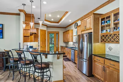 831 Coldwater Creek Circle, Niceville, FL 32578 - Photo 14