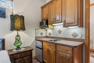 831 Coldwater Creek Cir, Niceville, FL 32578 - Photo 30