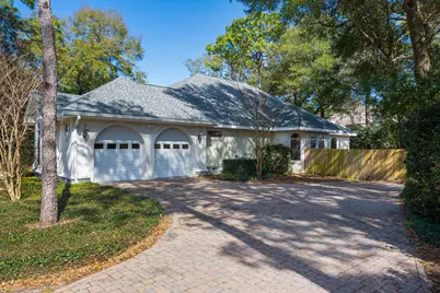 831 Coldwater Creek Circle, Niceville, FL 32578 - Photo 4