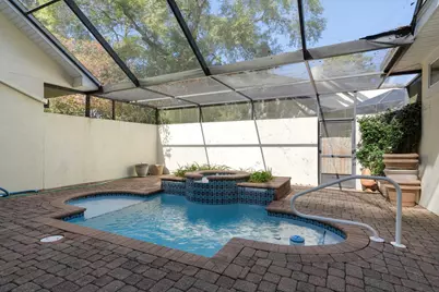 831 Coldwater Creek Circle, Niceville, FL 32578 - Photo 8
