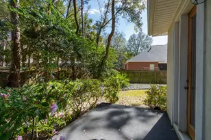 831 Coldwater Creek Cir, Niceville, FL 32578 - Photo 34