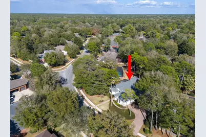 831 Coldwater Creek Circle, Niceville, FL 32578 - Photo 44