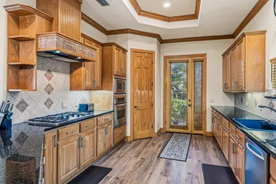 831 Coldwater Creek Circle, Niceville, FL 32578 - Photo 2