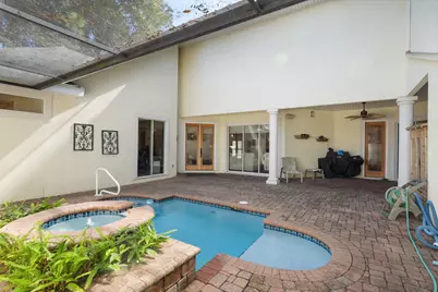 831 Coldwater Creek Circle, Niceville, FL 32578 - Photo 10