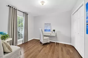 204 Via Largo, Santa Rosa Beach, FL 32459 - Photo 24