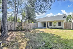 204 Via Largo, Santa Rosa Beach, FL 32459 - Photo 40