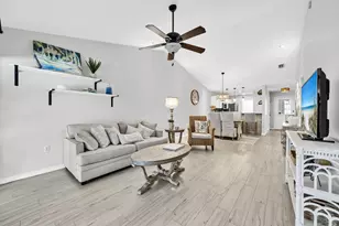 204 Via Largo, Santa Rosa Beach, FL 32459 - Photo 16