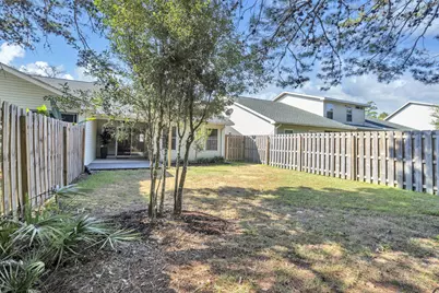 204 Via Largo, Santa Rosa Beach, FL 32459 - Photo 42