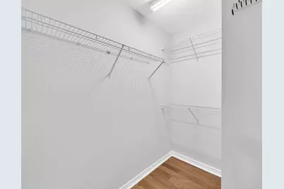 204 Via Largo, Santa Rosa Beach, FL 32459 - Photo 34