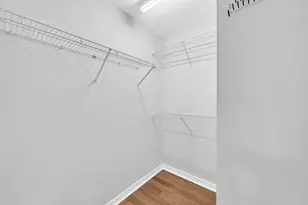 204 Via Largo, Santa Rosa Beach, FL 32459 - Photo 34