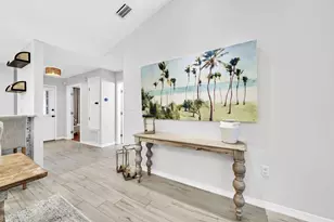 204 Via Largo, Santa Rosa Beach, FL 32459 - Photo 12