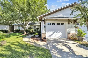 204 Via Largo, Santa Rosa Beach, FL 32459 - Photo 48