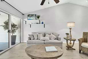 204 Via Largo, Santa Rosa Beach, FL 32459 - Photo 14