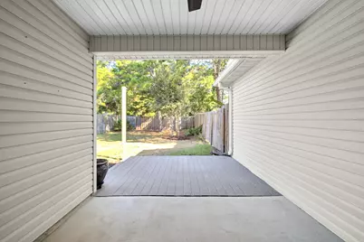 204 Via Largo, Santa Rosa Beach, FL 32459 - Photo 36