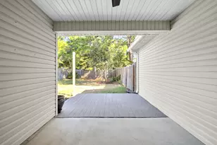 204 Via Largo, Santa Rosa Beach, FL 32459 - Photo 36