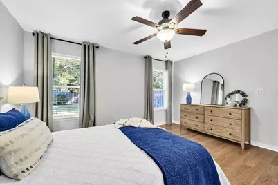 204 Via Largo, Santa Rosa Beach, FL 32459 - Photo 30