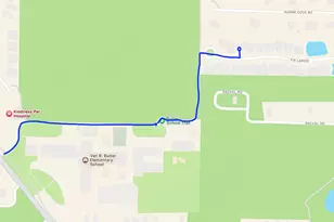 204 Via Largo, Santa Rosa Beach, FL 32459 - Photo 6