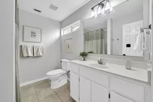 204 Via Largo, Santa Rosa Beach, FL 32459 - Photo 32