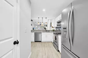 204 Via Largo, Santa Rosa Beach, FL 32459 - Photo 20