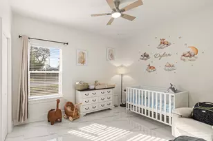 4906 E 2nd St, Panama City, FL 32404 - Photo 24
