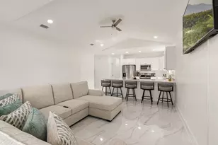 4906 E 2nd St, Panama City, FL 32404 - Photo 10