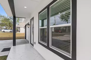 4906 E 2nd St, Panama City, FL 32404 - Photo 6