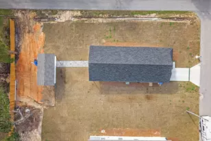 4906 E 2nd St, Panama City, FL 32404 - Photo 32