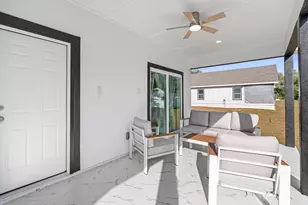 4906 E 2nd St, Panama City, FL 32404 - Photo 28