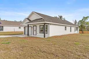 4906 E 2nd St, Panama City, FL 32404 - Photo 4