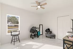 4906 E 2nd St, Panama City, FL 32404 - Photo 22