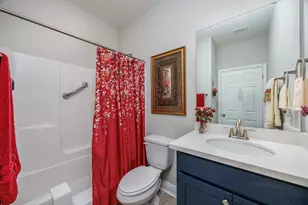 107 Magnolia Landing Dr, Freeport, FL 32439 - Photo 22