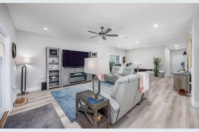 107 Magnolia Landing Drive, Freeport, FL 32439 - Photo 6