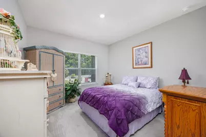 107 Magnolia Landing Drive, Freeport, FL 32439 - Photo 20