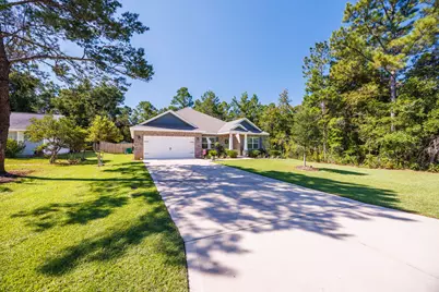 107 Magnolia Landing Drive, Freeport, FL 32439 - Photo 30