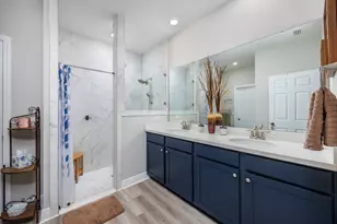 107 Magnolia Landing Dr, Freeport, FL 32439 - Photo 14