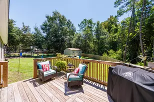 107 Magnolia Landing Dr, Freeport, FL 32439 - Photo 26
