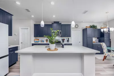 107 Magnolia Landing Drive, Freeport, FL 32439 - Photo 8