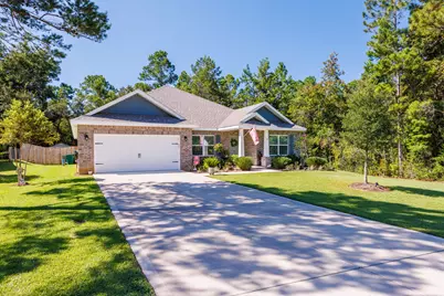 107 Magnolia Landing Drive, Freeport, FL 32439 - Photo 32