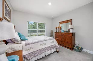 107 Magnolia Landing Dr, Freeport, FL 32439 - Photo 18