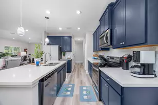 107 Magnolia Landing Dr, Freeport, FL 32439 - Photo 10