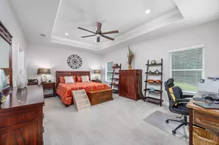 107 Magnolia Landing Dr, Freeport, FL 32439 - Photo 12