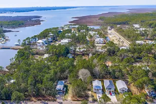 Tbd N N 7th St, Santa Rosa Beach, FL 32459 - Photo 6